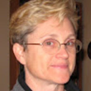 Meet your Posher, Cheri